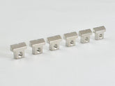 PR-05 | Gotoh?« Tune-O-Matic Bridge - AP Intl
